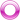 Orkut