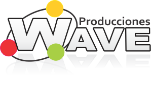 Wave Producciones