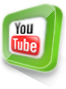 youtube!