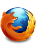 Prueba el nuevo Mozilla!