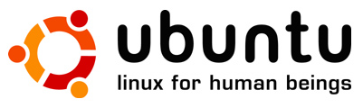 Prueba el nuevo Ubuntu!